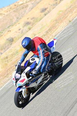 media/Oct-14-2023-TrackXperience (Sat) [[0517685739]]/Level 1/session 3 turn 2/